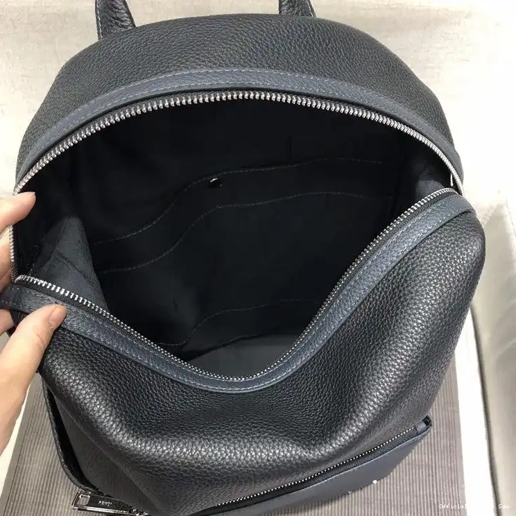Official Brother Sam 1917M0059 Fendi Bags 0817